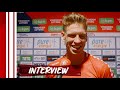 Smal: 'Soms komt er wat in je op' | Interview