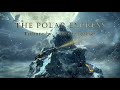 The Polar Express Tribute Epic Orchestral Cover