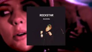 Rockstar - Delu$ional