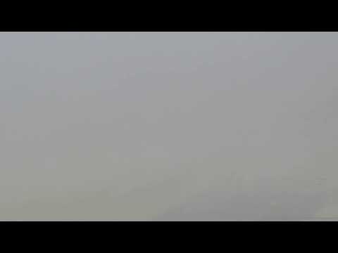 Leopold I Beach Webcam in De Panne live webcam