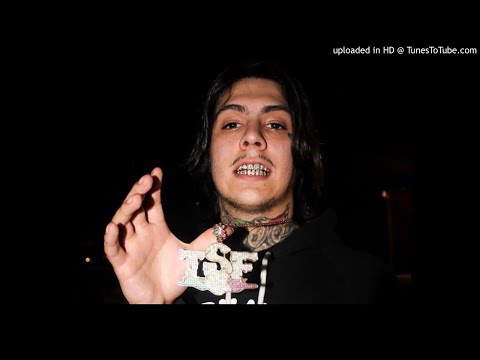 [FREE]Peso Peso x Stunna 4 vegas x Splurge Type Beat 2020 "Moon" [prod.@fuurgg]