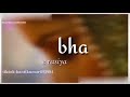 Mishri Ko Baag Laga De Rasiya Status
