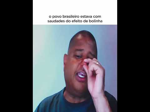 TÁ LINDO