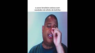 TÁ LINDO