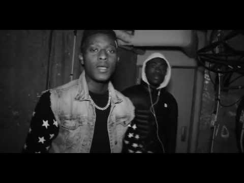 COLLECTIF FREESTYLE # 5 / OUSSKOW / 119 COLLECTIF