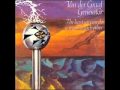 Van der Graff Generator - After the Flood