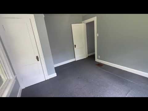 181-183 Western Ave - Video 2 of 2