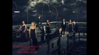 Revenge S03E02 - Do It Again by Camera Obscura