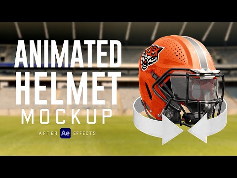 create your football helmet Own College LED Light!!!  mirror magic store Why buy individually Design a safer football helmet