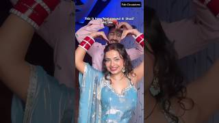 Download lagu Cutest Husband Wife Moments | Goofy | Couple Goals | Romantic Mood | Love Marriage | Newlyweds Love mp3