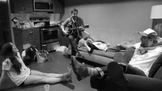 Frances Cone - Wiser (Tour Video)