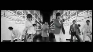[MV][HQ] Super Junior - Sorry Sorry