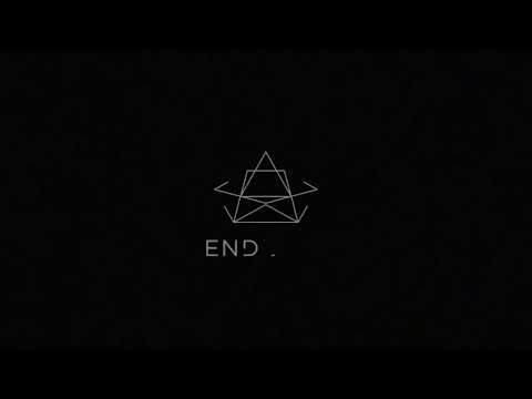 ANTHONY GEORGE PATRICE - DON'T FORGET THE MOON - 23 AGO 2021