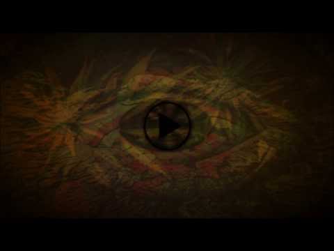 Kidd Niek - Holy War (Prod.  Bitoy)