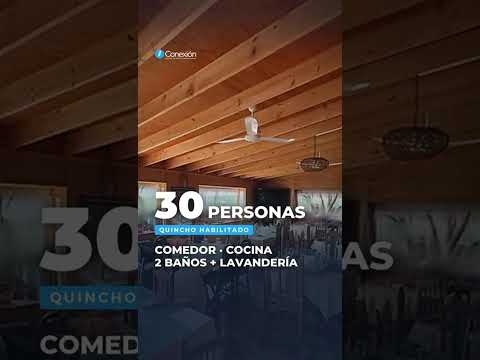 Video la Florida Bio Bio