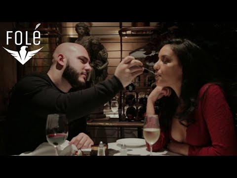 Don Phenom - Ti e Din (Feat. Ardo)