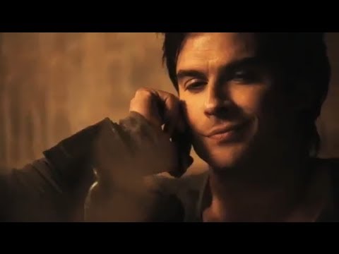 The Vampire Diaries 5x16 Canadian Promo - While You Were Sleeping [Altyazılı]