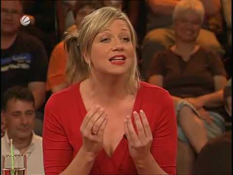 Genial daneben vom 28. Juni 2008 (Folge 331)