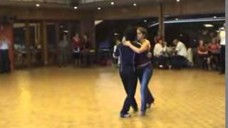 Pablo Nievas y Valeria Zunino RESUMEN DE CLASE Principiantes. Belgica