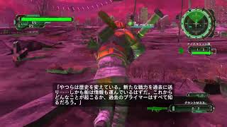 【まぁまぁ雑談してきなよ】EDF放送
