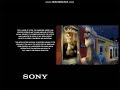DVD CLOSING EP 124 OPEN SEASON 3 2011 2020 11 14