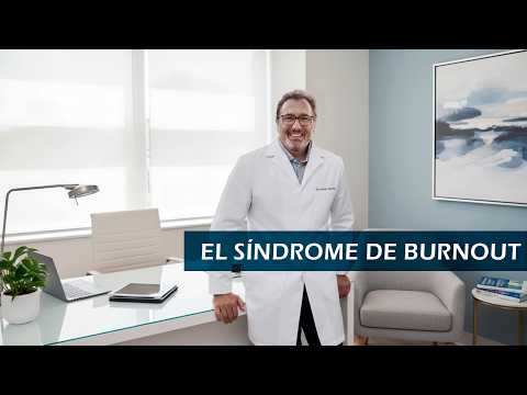 Javier Torres Pereira-41
