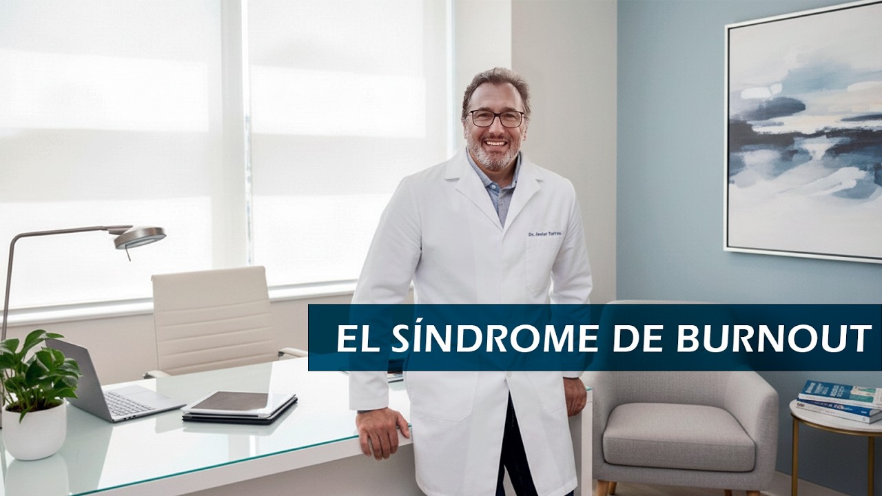 Javier Torres Pereira-41