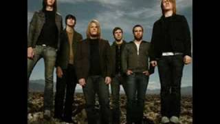 Underoath- There Could Be Nothing After This with Lyrics