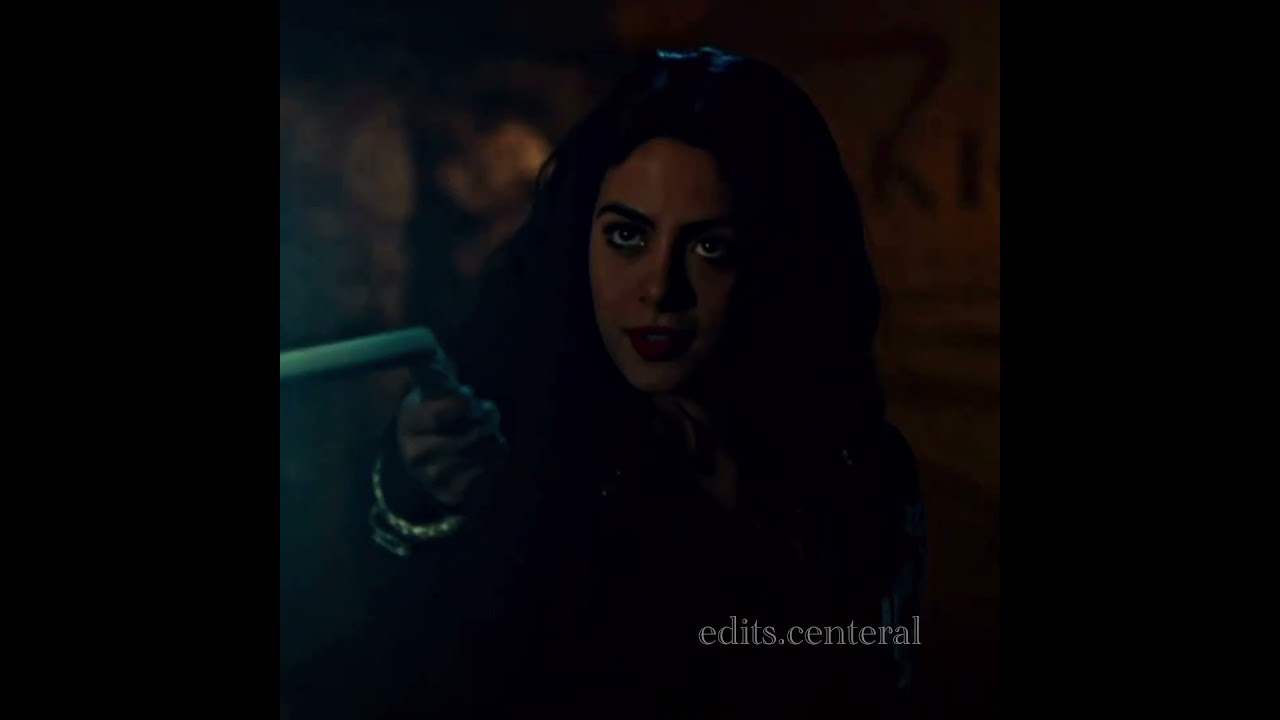 My favorite sibling duo 🤩😍 #fandomedits #aleclightwood #isabellelightwood #shadowhunters