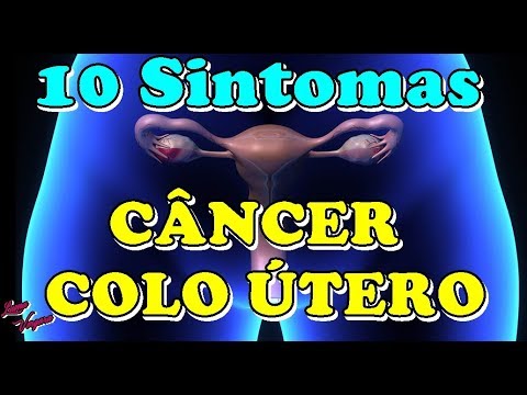Cancer rectal tratamiento