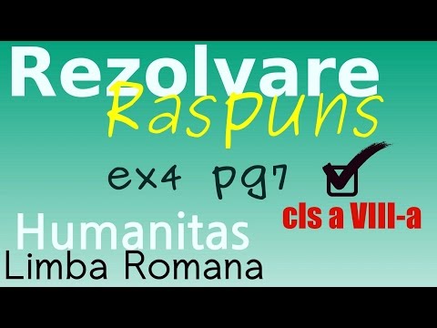 4/7 Cuvinte si secvente ce sugereaza intimitatea; Lacul Mihai Eminescu