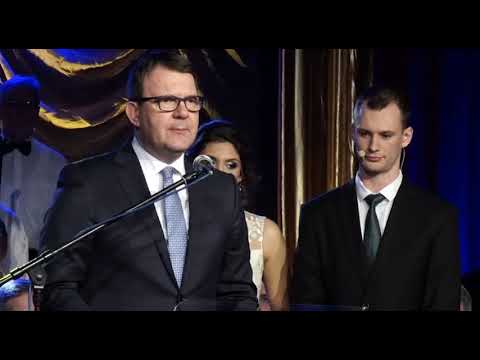 NACIONALNI PRAZNIK RUSINA U ŠIDU