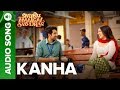 Download Kanha Full Audio Song Ayushmann Bhumi Pednekar Shubh Mangal Saavdhan Tanishk Vayu Mp3 Song