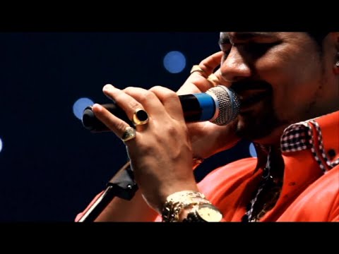 Zezo - O Fim (Ao Vivo Em Mossoró RN)