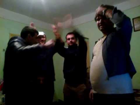 susanu, don_tzapu si altiii.mp4