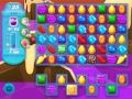 Candy Crush Soda Saga Level 629
