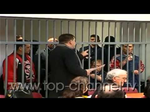 Fiks Fare, 2 Prill 2015, Pjesa 2 - Investigative Satirical Show