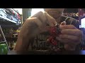 Voltron Legendary Defender Metal Defender Voltron