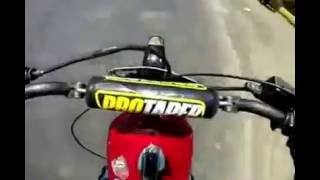 Download lagu Balapan khusus RX KING_   Menakutkan !!!!! || RX-KING GARAGE mp3