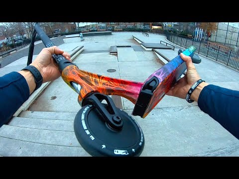 download lagu mp3 mp4 Prodigy 7, download lagu Prodigy 7 gratis, unduh video klip Download Prodigy 7 Mp3 dan Mp4 Youtube Gratis