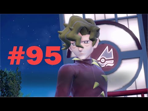 Pokémon Scarlatto-#95-La seconda sfida alle palestre: Brassius e Sudowoodo
