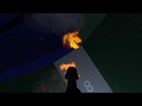 Boshy on jump_super_v5 - 07:43.967