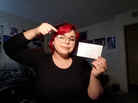 Kazoo Cover #8 | Secrets by One Republic