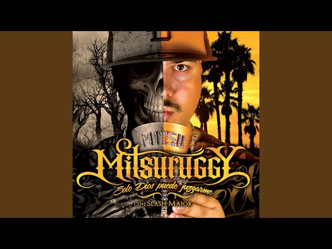 Video thumbnail for M.I.T.S.U.