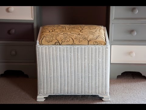 download lagu mp3 mp4 Wicker Hamper, download lagu Wicker Hamper gratis, unduh video klip Wicker Hamper
