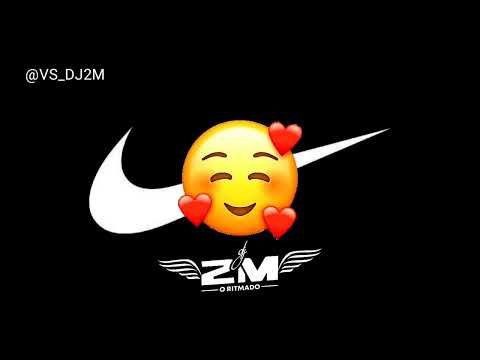 ESSE PAPO DE LOVE NÃO DÁ NÃO DÁ BEAT SERIE GOLD (DJ 2M O RITMADO) 130BPM