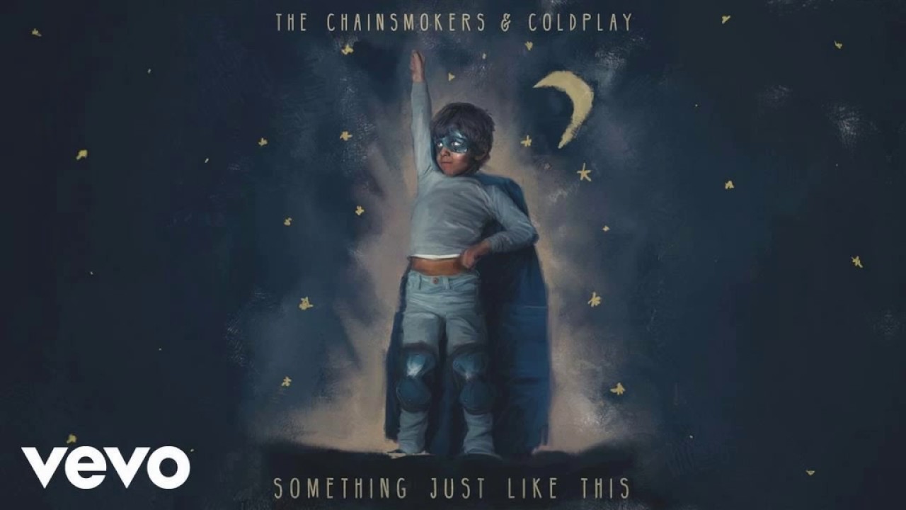 dan kasetnya di Toko Terdekat Maupun di  iTunes atau Amazon setrik legal download lagu mp3 terbaru 2019 Download Mp3 Coldplay And Chainsmokers