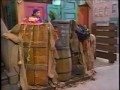 Sesame Street Episode 3200 New HD