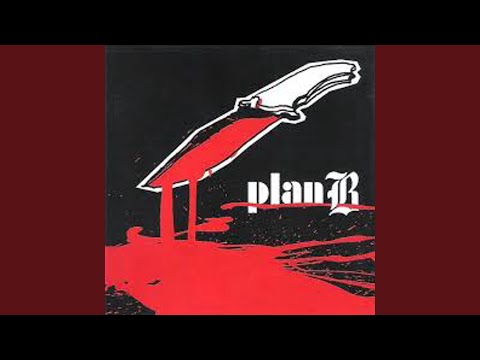 plan b more is enough mix