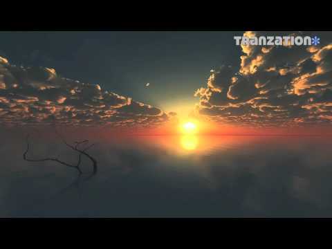 Simon Patterson Feat. Sarah Howells - Here & Now (Original mix)